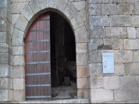 /album/galeria-de-fotos-castelo-de-belmonte-/a2-jpg1/