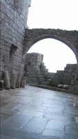 /album/galeria-de-fotos-castelo-de-belmonte-/a4-jpg1/