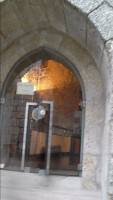 /album/galeria-de-fotos-castelo-de-belmonte-/a5-jpg1/