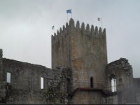 /album/galeria-de-fotos-castelo-de-belmonte-/a6-jpg/