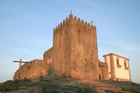 /album/galeria-de-fotos-castelo-de-belmonte-/a1721222-jpg2/
