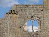 /album/galeria-de-fotos-castelo-de-belmonte-/janela-jpg/