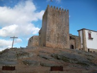 /album/galeria-de-fotos-castelo-de-belmonte-/sam-0180-jpg1/